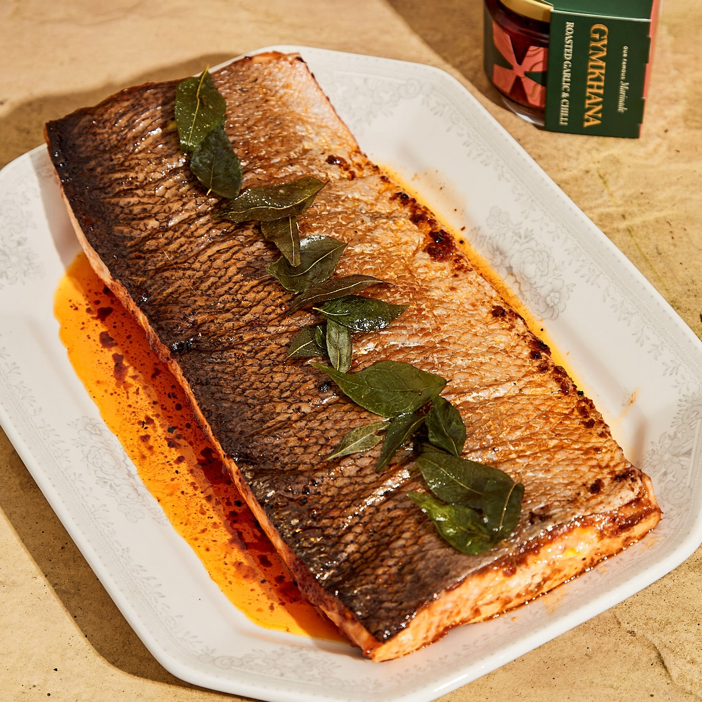 Naxodka, Primorsk olkasida yalangoch odamlarning fotosuratlari