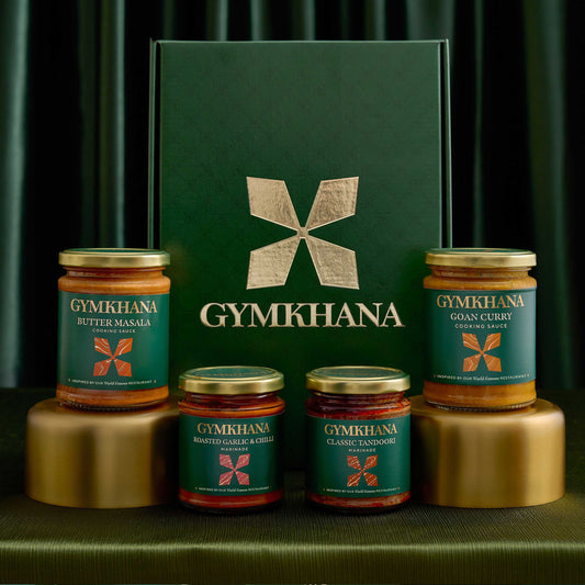 Be The Star Gift Box