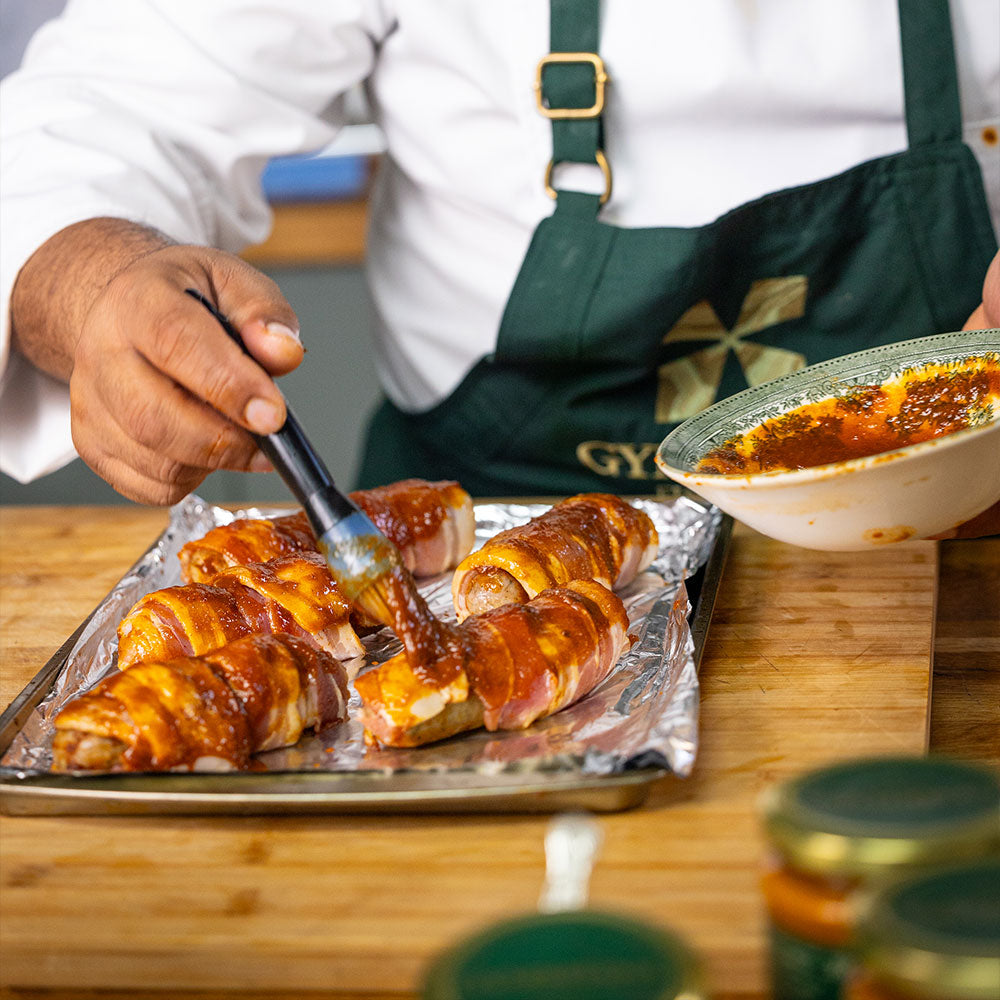 The Boxing Day Bundle