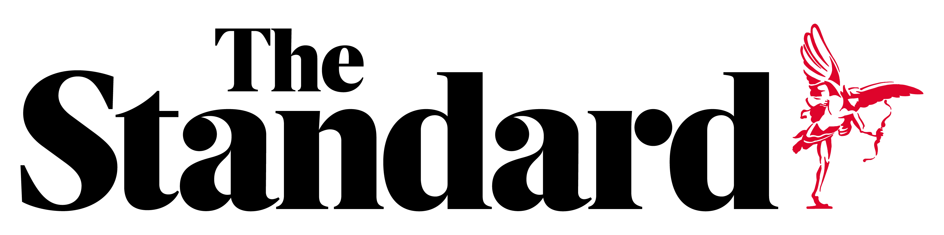 Forbes Logo