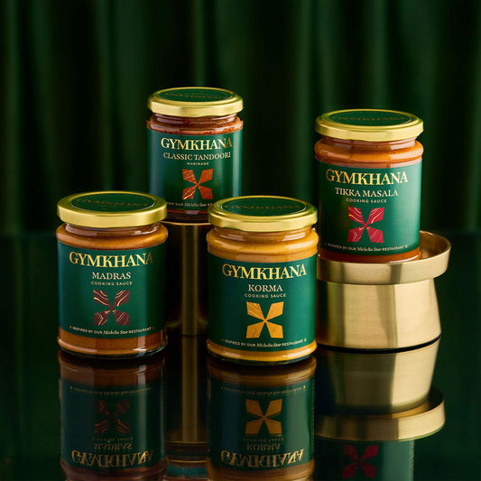 The Classics, Perfected Bundle