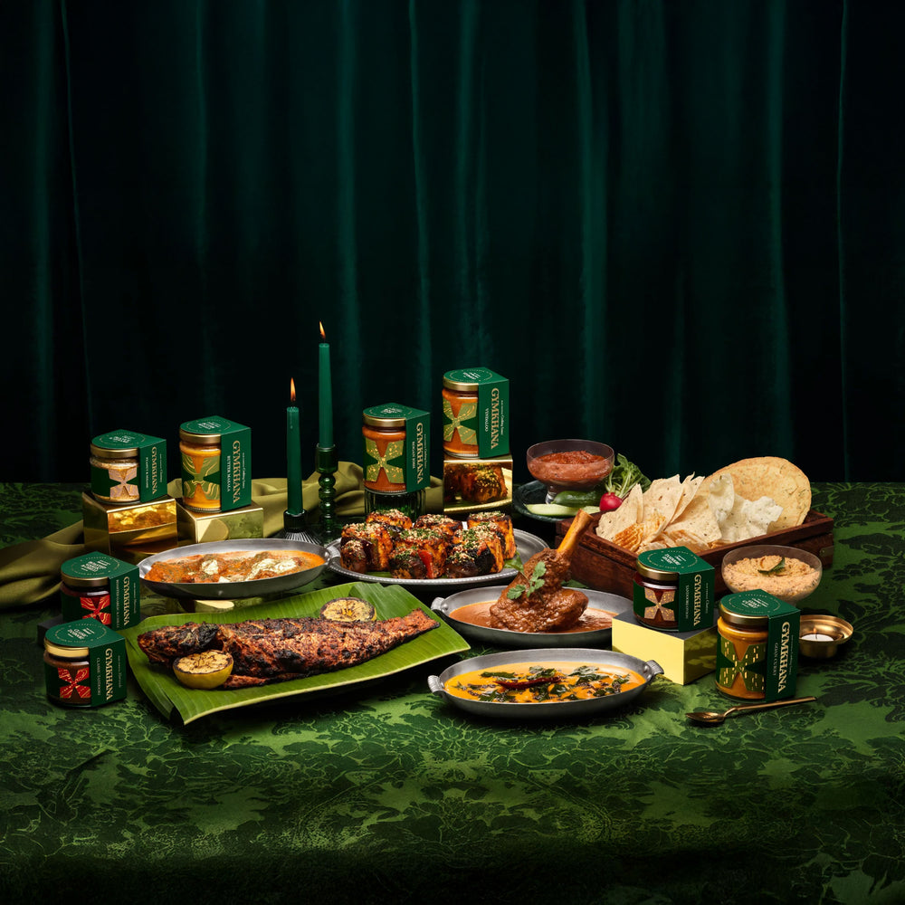 Image for slider