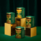 All Star Sauce Bundle