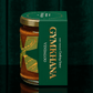Vindaloo Cooking Sauce