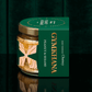 Peanut & Sesame Chutney