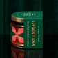 Roasted Garlic & Chilli Marinade