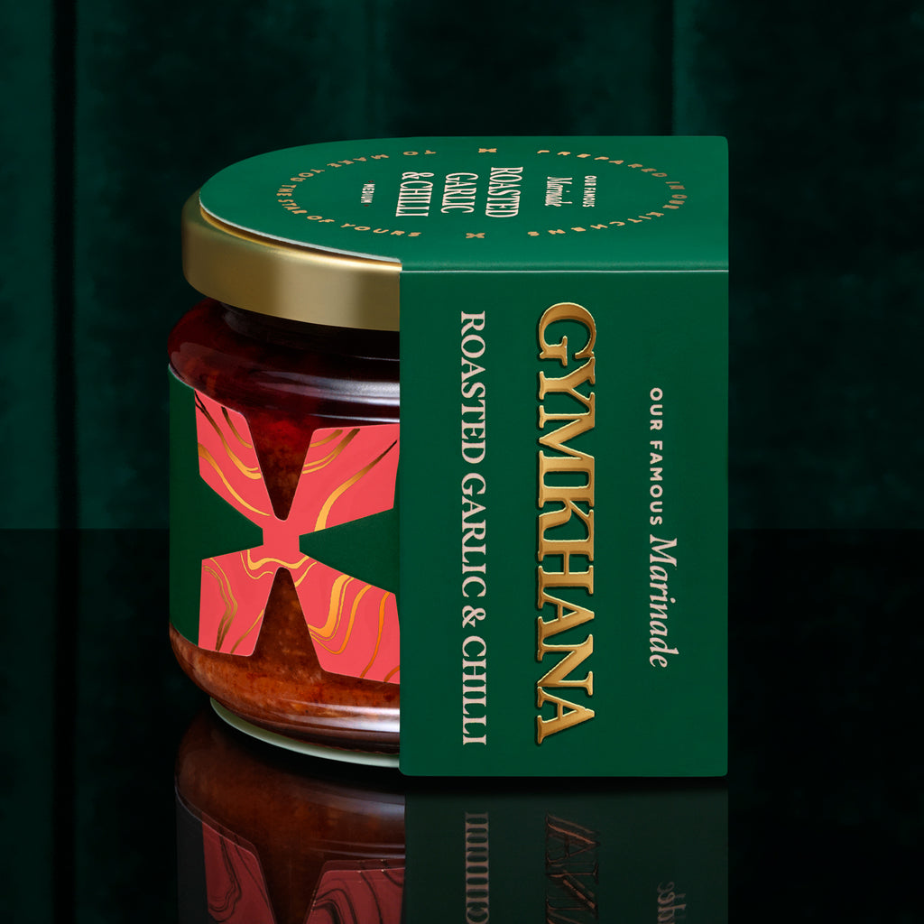 Official Online Shop Gymkhana Fine Foods Gymkhana Fine Foods official-online-shop-gymkhana-fine-foods-gymkhana-fine-foods