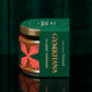Classic Tandoori Marinade