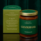 Vindaloo Cooking Sauce