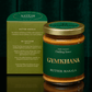 Butter Masala Cooking Sauce