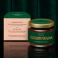 Tandoori Onion Chutney