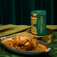 Butter Masala Cooking Sauce