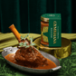 Rogan Josh Cooking Sauce