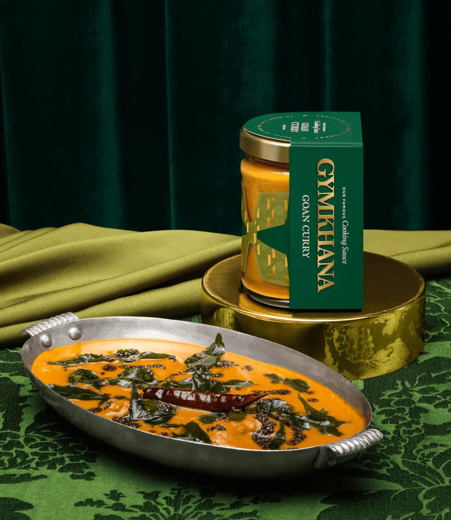 All Star Sauce Bundle