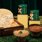 Tandoori Onion Chutney