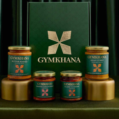 Be The Star Gift Box