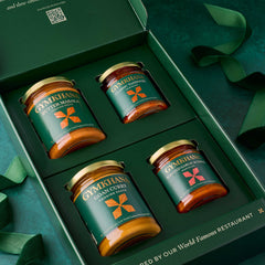 Be The Star Gift Box