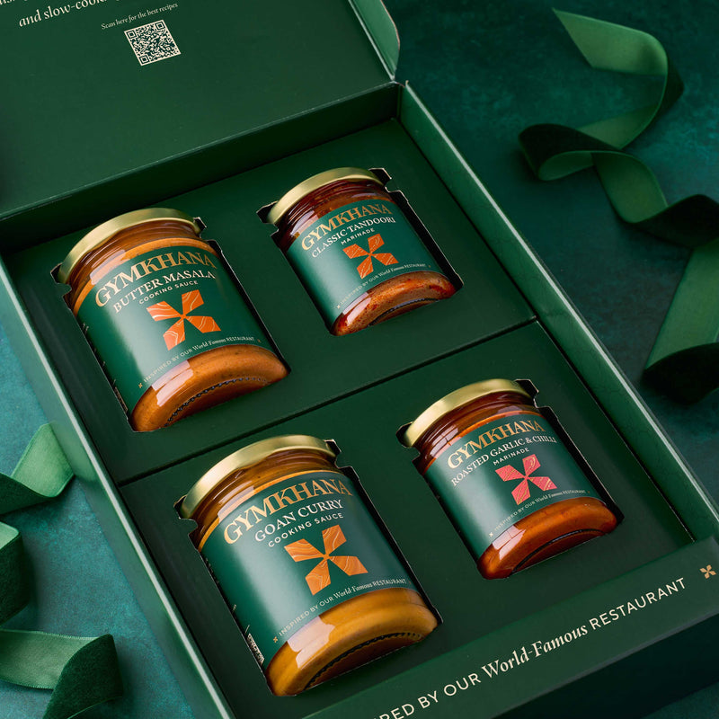 Be The Star Gift Box