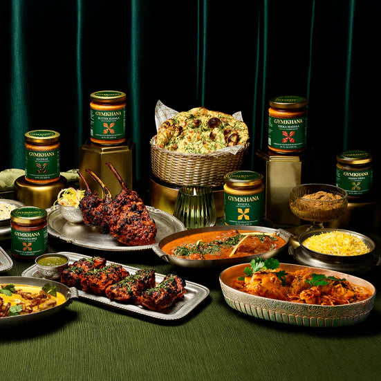 Build your own bundle