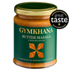 Butter Masala Cooking Sauce