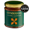 Classic Tandoori Marinade