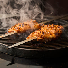 Classic Tandoori Marinade