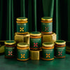 The Essential Sauce Bundle