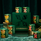 Full Feast Bundle