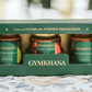 Butter Masala Gift Box