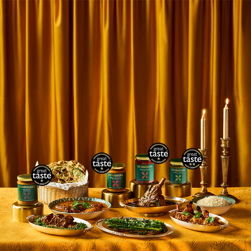 The Great Taste Bundle