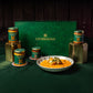 THE GYMKHANA X BURLEIGH CLASSIC COLLECTION