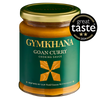 Goan Curry Cooking Sauce