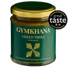 Green Tikka Marinade
