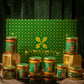 The Ultimate Gift Box