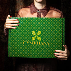 The Ultimate Gift Box