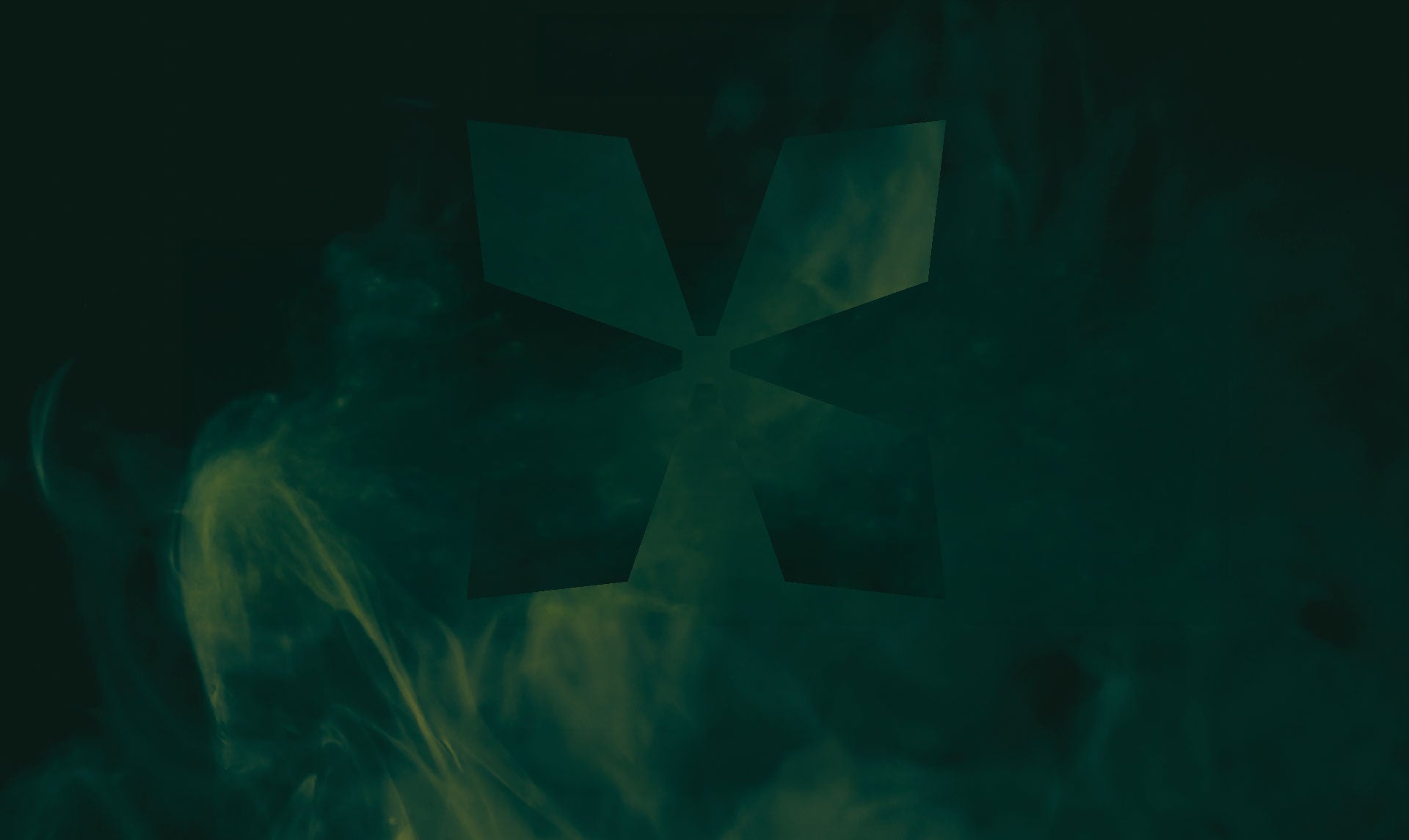 Background Desktop