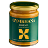 Korma Cooking Sauce