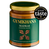Madras Cooking Sauce