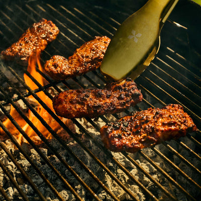 BBQ Bundle