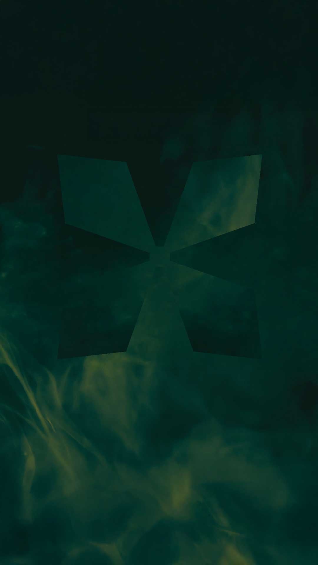 Background Mobile