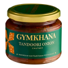 Tandoori Onion Chutney