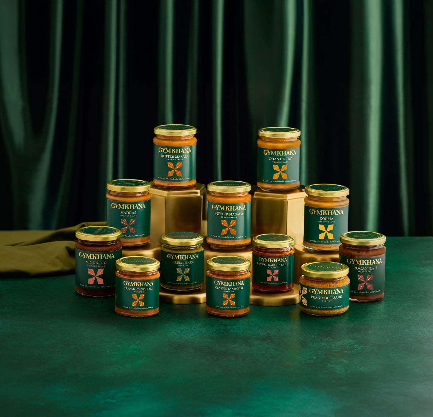 The Ultimate Holiday Bundle