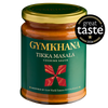 Tikka Masala Cooking Sauce