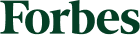 Forbes Logo