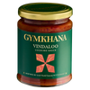 Vindaloo Cooking Sauce