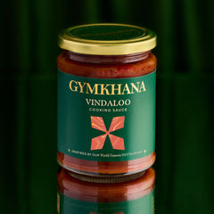 The Essential Sauce Bundle