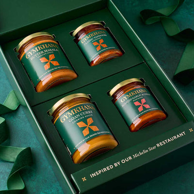 Be The Star Gift Box