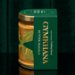 Butter Masala Cooking Sauce