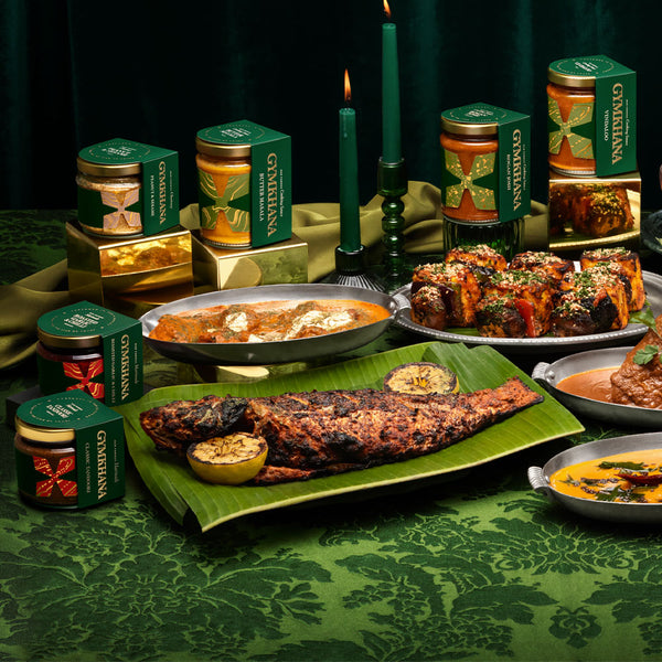 Full Feast Bundle