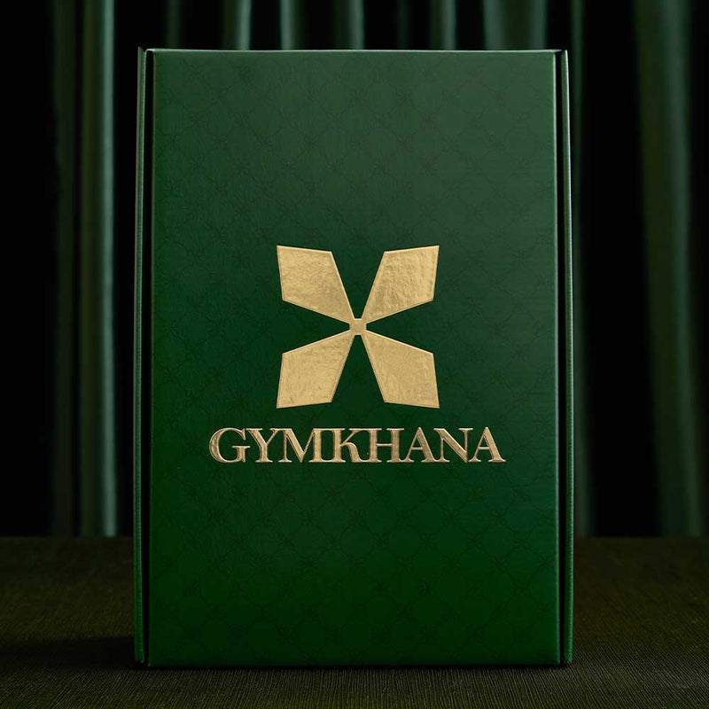 Be The Star Gift Box
